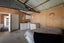 16B Athenree Road, Athenree, Katikati - Carousel 8
