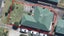 22 Udys Road, Pakuranga, Auckland - Carousel 1