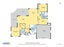 2 Martin Jugum Lane, Ranui, Auckland - Carousel 12