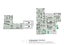 14 Fancourt Street, Meadowbank, Auckland - Carousel 21