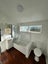 25 Marshall Street, Fairfield, Hamilton - Carousel 11