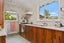 439 Hills Road, Mairehau, Christchurch - Carousel 4