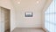 42 Millen Avenue, Pakuranga, Auckland - Carousel 6