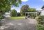 106 Whitby Place, Whangamata, Whangamata - Carousel 10