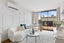 8/196 Hills Road, Edgeware, Christchurch - Carousel 6