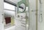 78 Kuaka Drive, Takanini, Auckland - Carousel 15