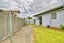 21 Chatham Mews, Flaxmere, Hastings - Carousel 21