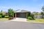 34 Kinder Place, Ngongotaha, Rotorua - Carousel 1