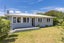 40 Francis Road, Paraparaumu Beach, Paraparaumu - Carousel 16