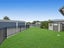 21 Shearer Avenue, Papanui, Christchurch - Carousel 19