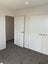 69B Astley Avenue, New Lynn, Auckland - Carousel 24