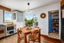 16 Eastdale Road, Avondale, Auckland - Carousel 10