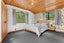 197B Willow Park Drive, Masterton - Carousel 7