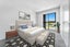 150A Leybourne Circle, Glen Innes, Auckland - Carousel 8