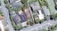 196 Karori Road, Karori, Wellington - Carousel 19