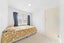 26 Clayton Road, Manurewa, Auckland - Carousel 12