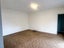16 Long Street, Woolston, Christchurch - Carousel 6