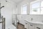 20 Jollie Street, Linwood, Christchurch - Carousel 9