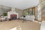 17A Takutai Street, Parnell, Auckland - Carousel 3