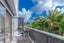 14/49 Collingwood Street, Freemans Bay, Auckland - Carousel 9