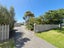 17 Tanner Street, Grasmere, Invercargill - Carousel 22