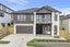 5 Elevation Street, Flat Bush, Auckland - Carousel 1