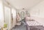 33 Aurora Street, Hei Hei, Christchurch - Carousel 15