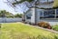 80 Saturn Street, Strathern, Invercargill - Carousel 21