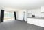 29B Claudelands Road, Hamilton East, Hamilton - Carousel 11