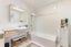 14B/89 Victoria Street West, Auckland Central, Auckland - Carousel 13