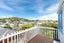 28 Earp Street, Johnsonville, Wellington - Carousel 9