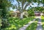 124 Athenree Road, Athenree, Katikati - Carousel 3