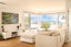 5A William Street, Takapuna, Auckland - Carousel 25