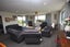 62 Lake Hood Drive, Huntingdon, Ashburton - Carousel 8