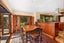 4 Scenic Drive, Drift Bay, Queenstown - Carousel 29