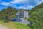 158F Marsden Road, Paihia, Paihia - Carousel 26
