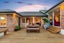 16A Neil Avenue, Te Atatu Peninsula, Auckland - Carousel 8