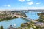 14B Bridge Street, Panmure, Auckland - Carousel 16