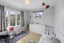 6 Roberts Road, Hei Hei, Christchurch - Carousel 8