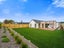22 Greenslade Drive, Lincoln, Lincoln - Carousel 31