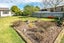 36 Stewart Street, Aramoho, Whanganui, Manawatu / Whanganui - Carousel 33