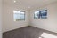 51A Rosamund Ave, New Windsor, Auckland City, Auckland - Carousel 15