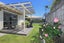 219 McLeod Street, Camberley, Hastings - Carousel 13