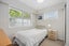 1/4 Acacia Road, Torbay, Auckland - Carousel 12