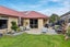 39 Murchison Drive, Gleniti, Timaru - Carousel 16