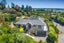 23C Hyndhope Road, Kennedys Bush, Christchurch - Carousel 17