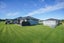 81 Mika Way, Lorneville, Invercargill - Carousel 3