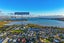 72 Jutland Road, Hauraki, Auckland - Carousel 47