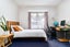 466 Innes Road, Mairehau, Christchurch - Carousel 3