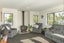 35 Menzies Street, Westport, Westport - Carousel 3